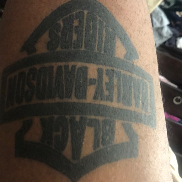 harleyrob43